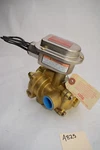 Asco NP8316E36E Red-hat Soleid Valve 125V-DC 1IN Npt. Fixed Price $224.99.