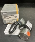 Parker 71215SN2KN00N0C111P3 Skinner Valve. Fixed Price $75.99.
