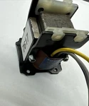 Smc Shaketsu A13-03 Valve Control Coil Solenoid A1303 110/120V 95511 Pneumatic. Fixed Price $97.49.