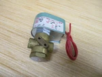 Asco 8320A190 24/DC Redhat Solenoid Valve. Fixed Price $409.77.