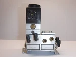 Humphrey M42E2 Pneumatic Valve. Fixed Price $49.99.