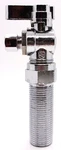 Ldr - Ice Maker Shut Off Valve, 507 5426QT. Fixed Price $16.99.