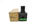 Rexroth 0821302400 Nsmp. Fixed Price $80.00.