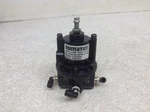 Numatics R880-02C Pneumatic Precision Flow Regulator R88002C (tsc). Fixed Price $22.49.