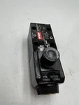 Vickers By Danfoss Solenoid Valve DG4V-3-2A-M-U-B6-60 507833. Fixed Price $161.67.