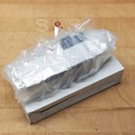 Festo VABF-S6-1-P5A4-G12-4-1 Soft Start Valve, 24 Vdc, 2.5W New. Fixed Price $189.99.