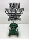 Century Instruments 1-1/2 Pneumatic Diaphragm Valve 630-C Unused. Fixed Price $399.99.