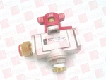 Smc NVHS4500-N03-X116 / NVHS4500N03X116 (used). Fixed Price $57.18.