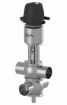 Gea Tuchenhagen Valve. Fixed Price $1400.00.