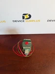 Asco 8210G95 Solenoid Valve 3/4IN Npt 120VAC Way Nc New. Fixed Price $99.00.