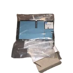 Mac 92B-AAB-000-DM-DDAP-1DM Valve Nsmp. Fixed Price $109.67.