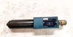 Rexroth Zdr 6 DA2-43/150Y Hydraulic Pressure Reducing Valve Free Fast Shipping. Fixed Price $237.50.