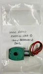 Asco 238210-032-D General Service Solenoid Valve Coil Kit, 120V Ac. Fixed Price $45.00.