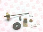 Honeywell 14003109-008 / 14003109008 (new No Box). Fixed Price $260.63.