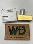 Parker PF800B/4A791A 2000PSI Flow Control Valve. Fixed Price $95.60.