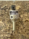 Bfgoodrich Valve Regulator 30001. Fixed Price $175.00.