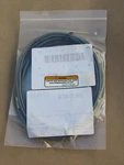 37952355 Temperature Sensor Thermistor Ingersoll Rand Air Compressor. Fixed Price $100.00.