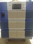 Kikusui PAD250-15LA Power Supply Dc. Fixed Price $2550.00.