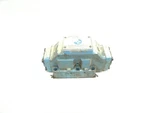 Sperry DG3S4-068C-51 Hydraulic Directional Control Valve. Fixed Price $276.90.