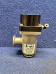Mks Hps LPV1-25-AK-CNVS Poppet Angle Valve. Fixed Price $49.99.