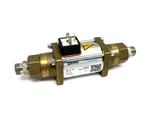 560204 Direct Acting Coaxial Valve 2/2-WAY MK-10-NC-DN10-G1/4-24VDC. Fixed Price $224.99.