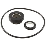 Mechanical Seal, Raypak Protege Rpagp, With O-ring. Fixed Price $59.26.