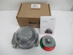 Stonel Axiom AN35S1MC02RA-SCH05, Valve Controller. Fixed Price $500.00.