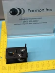 Amat 0020-10000,0020-09999 Plate, Back, Throttle Drive Assy, 181243. Fixed Price $550.00.