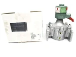 Asco 8214250 24VDC 5PSI Nsmp. Fixed Price $269.00.
