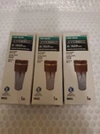 Everbilt 1" Brass Foot Valve EBTFV100NL Lot Of 3. Fixed Price $81.00.