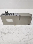 Smc NVVFS3000-22A-1 New Manifold Block NVVFS300022A1. Fixed Price $50.00.