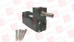 Univer Group BE-3000 / BE3000 (brand New). Fixed Price $169.86.