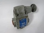 Vickers CT-06-F-40 Balanced Piston Relief Valve 1500-3000 Psi 3/4" Npt Used. Fixed Price $164.99.