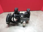 Ckd Valve Unit 4F440- 1.5-9.9 Cnc Solenoid Warranty. Fixed Price $99.99.