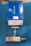 Tescom M9VIS-44. Fixed Price $269.00.