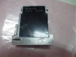 Konica Minolta Print Head KM512MH-029746 L:14.1V R: 13.9V. Fixed Price $1750.00.