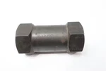 Vickers DT8P1-10-5-11 Hydraulic Check Valve 1-1/4IN Npt. Fixed Price $87.25.