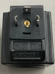 Northman Hydraulic Valve Solenoid Coil 20-04-Y 100-110VAC (B4). Fixed Price $134.00.