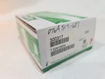 P764317687 Asco 300317 Valve Repair Kit, P764317-687,. Fixed Price $179.00.