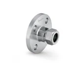 Swagelok SS-1210-F16-150 Stainless Steel Ansi Flange Adapter Fnsp. Fixed Price $335.47.