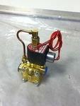 Parker 73312BN3RNJ0N0H111P3 Valve. Fixed Price $183.26.