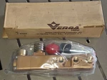 New Versa VAP-3301-181D Pneumatic Directional Valve, Three-way, 1/4". Fixed Price $249.00.