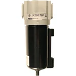 Milton 1180-2 Automatic Condensate Drain, 1/2 Inch Fnpt, Aluminum Body, 175 Psi. Fixed Price $122.88.