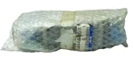 Smc VSS8-8-FJG-D-3EZ-V1 142 Psi 1.0 Mpa Solenoid Valve W/ 21-26 Dc Coil. Fixed Price $44.99.
