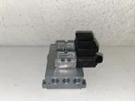 Numatics 031RS702O000000 Regulator / 031SA4004000061 Valves. Fixed Price $108.00.