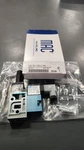 New Open Box Mac 45A-MAJ-DDAJ-1KG Solenoid Valve. Fixed Price $95.00.
