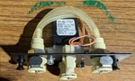 Kip Inc. Solenoid 3 Way Valve Assembly 24 Vdc 1/4" K4LF-62-17-8-1009 -99. Fixed Price $33.49.