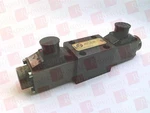 Hydraulik Ring WEE43S06C1 / (used). Fixed Price $407.88.