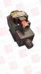 Parker D3W1D56Y / (used). Fixed Price $188.96.