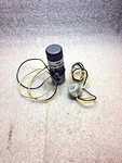 Humphrey 250AE1-2-10-30 Valve. Fixed Price $44.99.